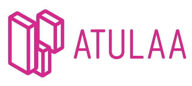 ATULAA